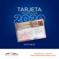 https   www.refrendomorelos.com refrendo
