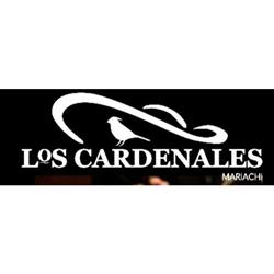 Mariachis Los Cardenales