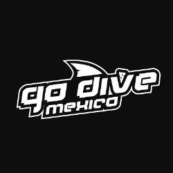 Go Dive Mexico