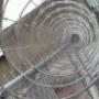 Concertina