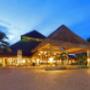 all inclusive resort playa del carmen