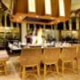 hotel deals riviera maya