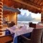 Grand Palladium Select White Sand All inclusive