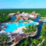 all inclusive resort playa del carmen