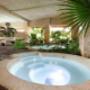 Grand Palladium Select White Sand Hotel