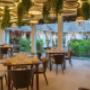 hotel familiar playa del carmen