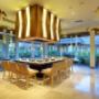 hotel deals riviera maya