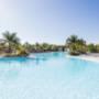 all inclusive akumal