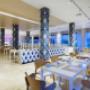 5 stars hotel riviera maya