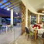 all inclusive resorts mexico