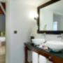 Grand Palladium Select White Sand Rooms
