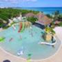 Grand Palladium Select White Sand Hotel