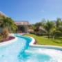 Grand Palladium Select White Sand Hotel