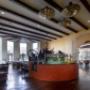 hotel deals riviera maya