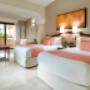 Grand Palladium Select White Sand Rooms