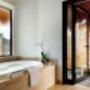 Grand Palladium Select White Sand Hotel