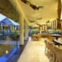 hotel deals riviera maya