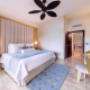 Grand Palladium Select White Sand Hotel