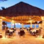 all inclusive akumal