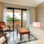Grand Palladium Select White Sand Rooms