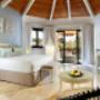 Grand Palladium Select White Sand Hotel