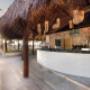 hotel riviera maya