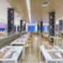 5 stars hotel riviera maya