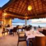 all inclusive akumal