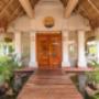 best caribean resorts all inclusive