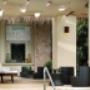 luxury hotel riviera maya
