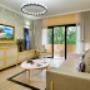 Grand Palladium Select White Sand Hotel