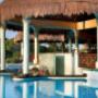 Grand Palladium Select White Sand All inclusive