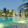 Grand Palladium Select White Sand Swimming Pool
