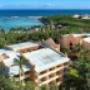 Grand Palladium Select White Sand Beach