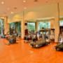 5 stars resort playa del carmen