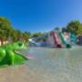 Grand Palladium Select White Sand Hotel