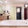 Grand Palladium Select White Sand Rooms