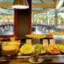 Grand Palladium Select White Sand All inclusive