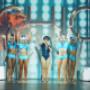 Grand Palladium Select White Sand Family Hotel