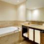 Grand Palladium Select White Sand Rooms