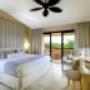 Grand Palladium Select White Sand Hotel