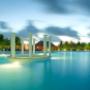 resorts all inclusive akumal