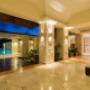 Grand Palladium Select White Sand Hotel