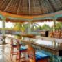 mexico all inclusive