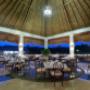 Grand Palladium Select White Sand All inclusive