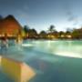 resorts all inclusive akumal