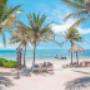 resorts akumal