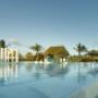 resorts all inclusive akumal