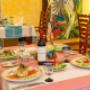 Grand Palladium Select White Sand All inclusive