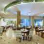Grand Palladium Select White Sand All inclusive